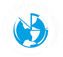 Calamiteitenfonds