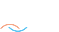 VZR Garant