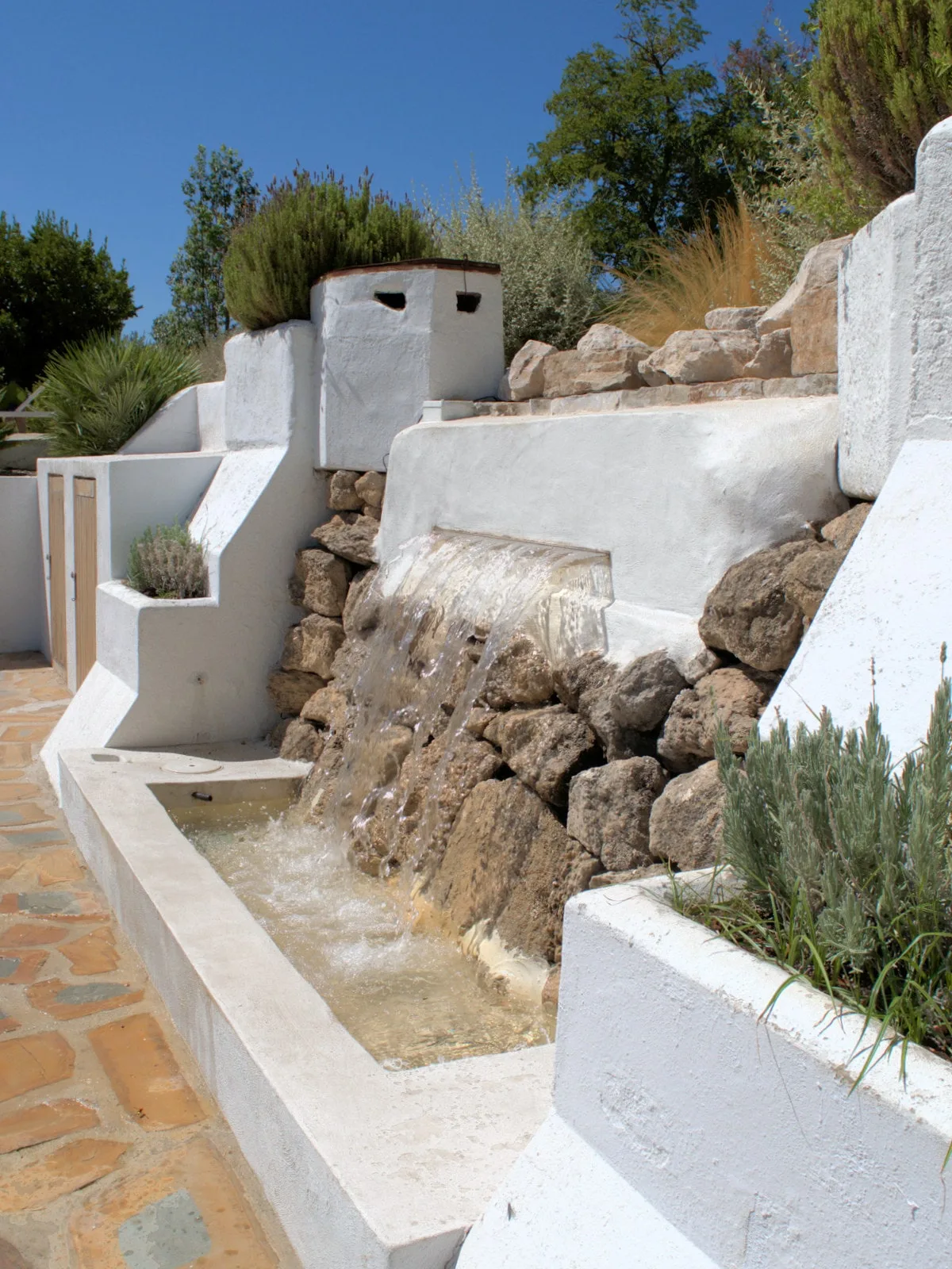 Finca El Oasis