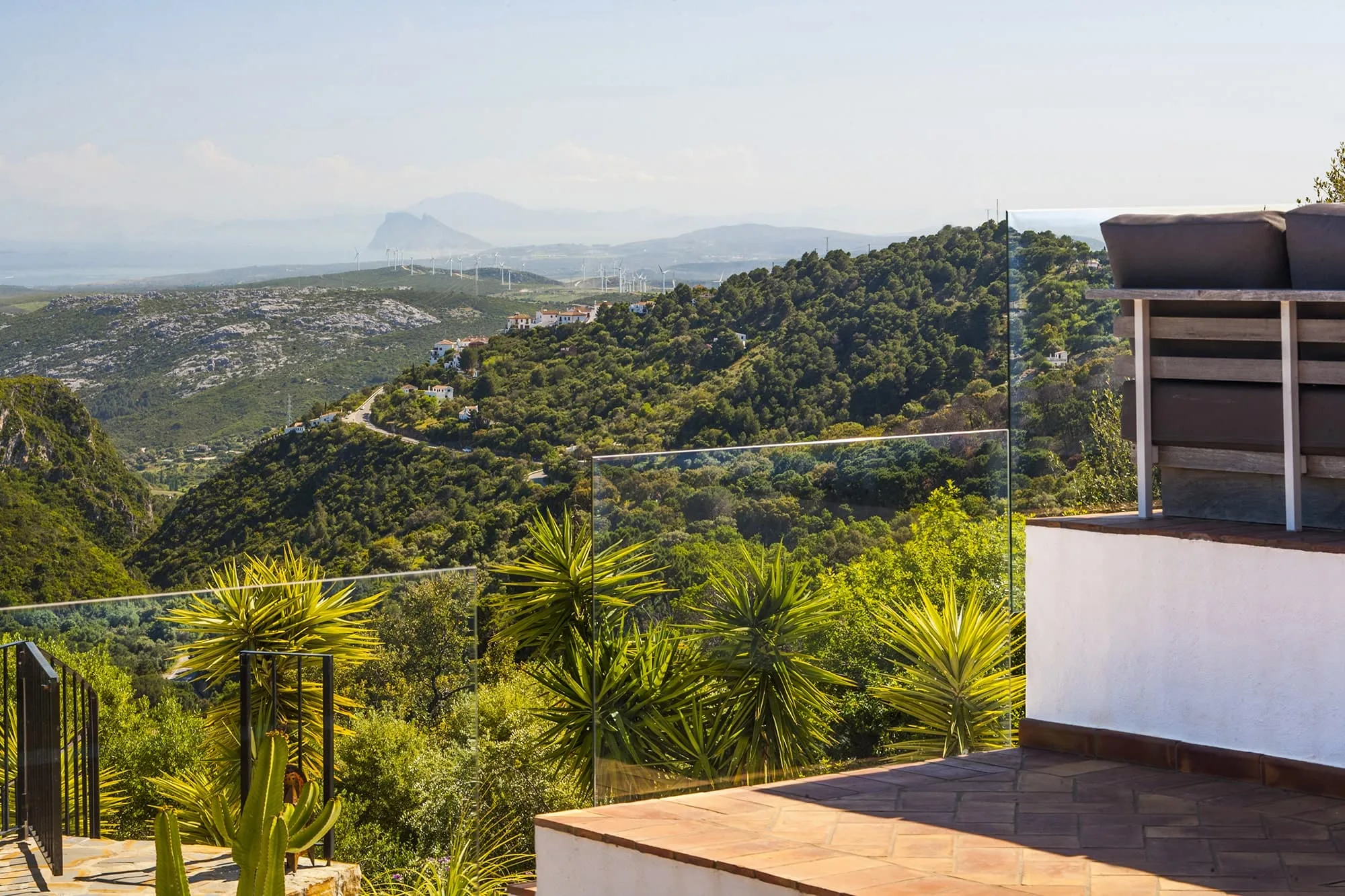 Finca La Celima