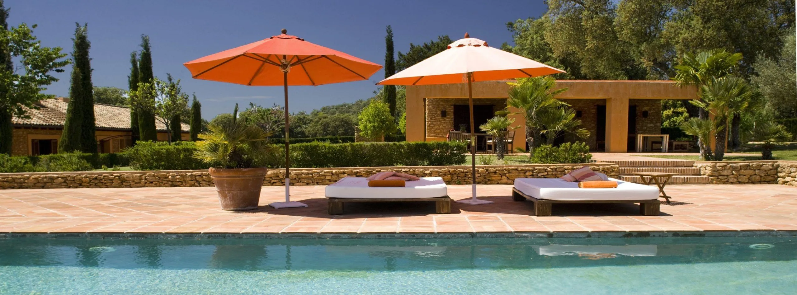 Real Ronda on Instagram