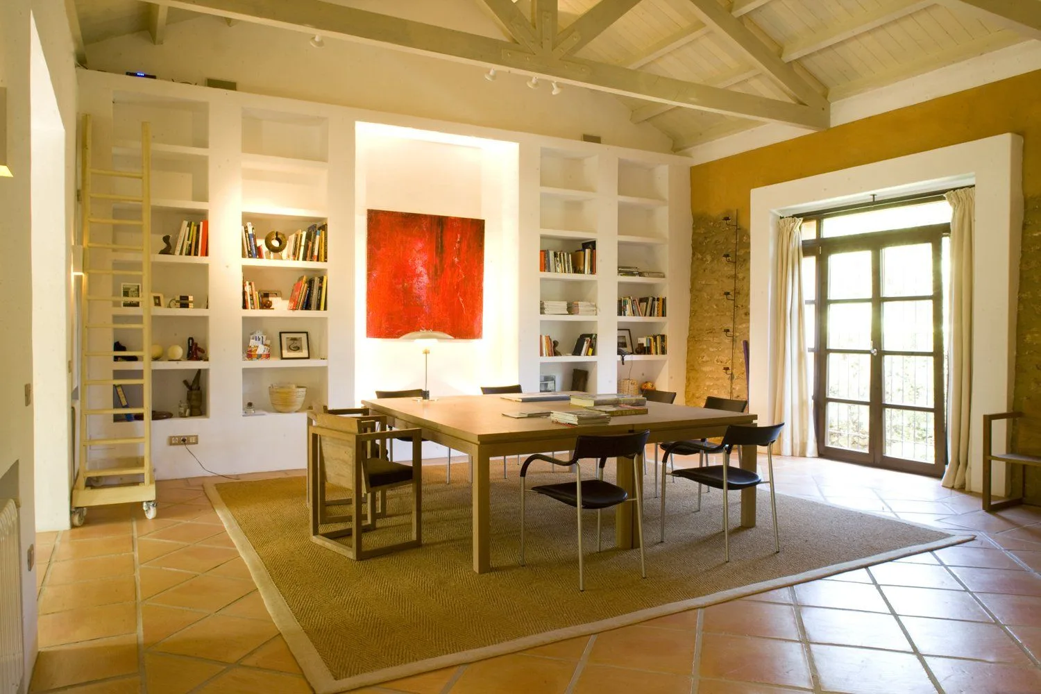 Finca La Majada