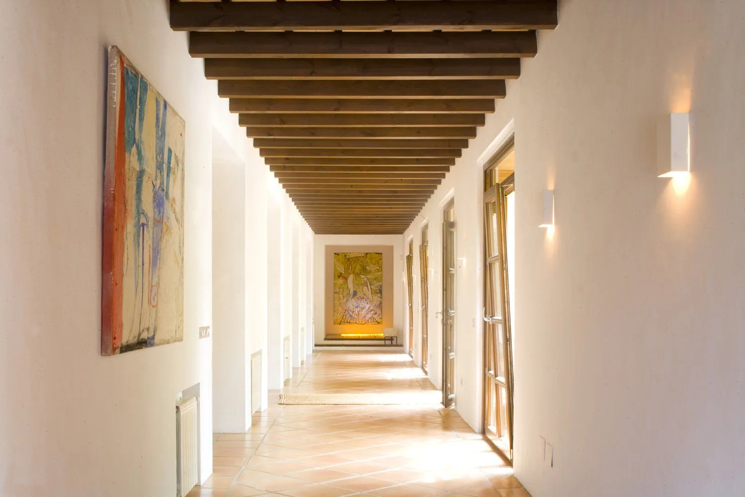 Finca La Majada