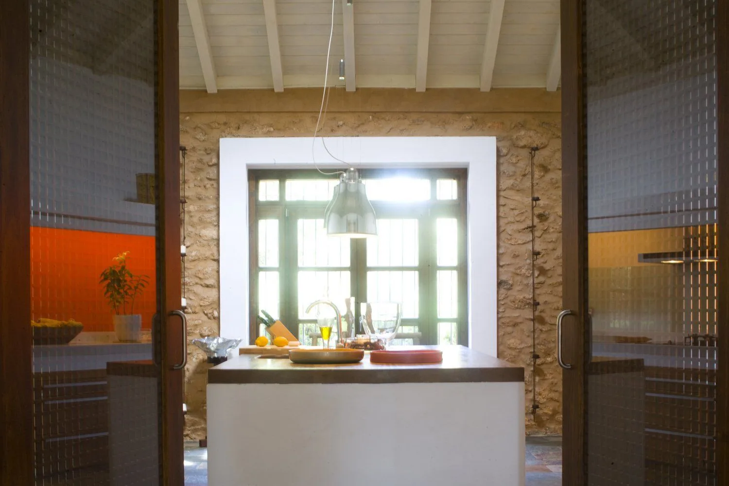 Finca La Majada