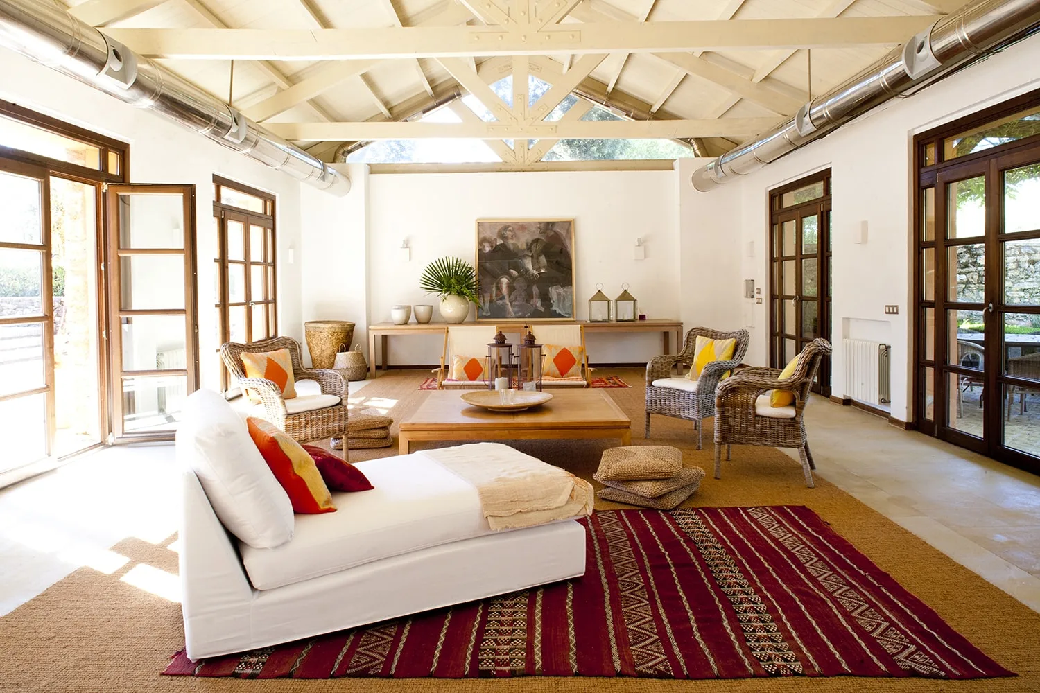 Finca La Majada