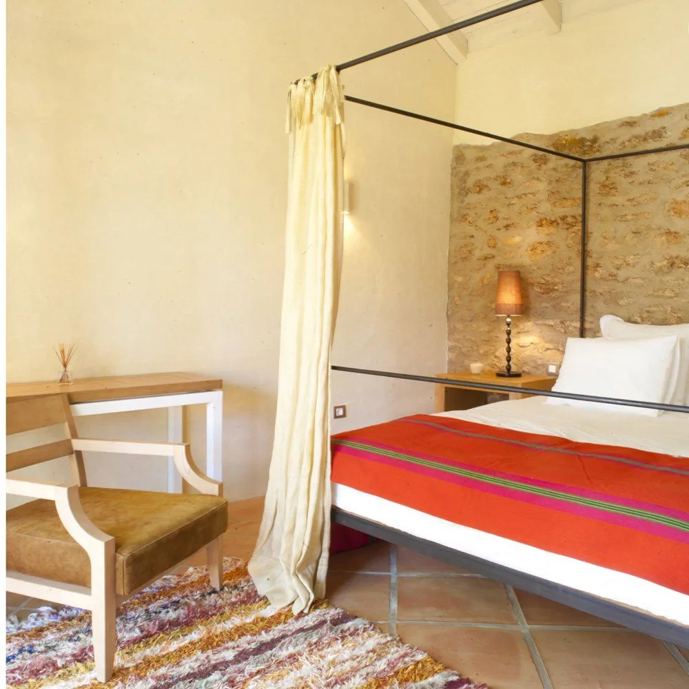 Finca La Majada