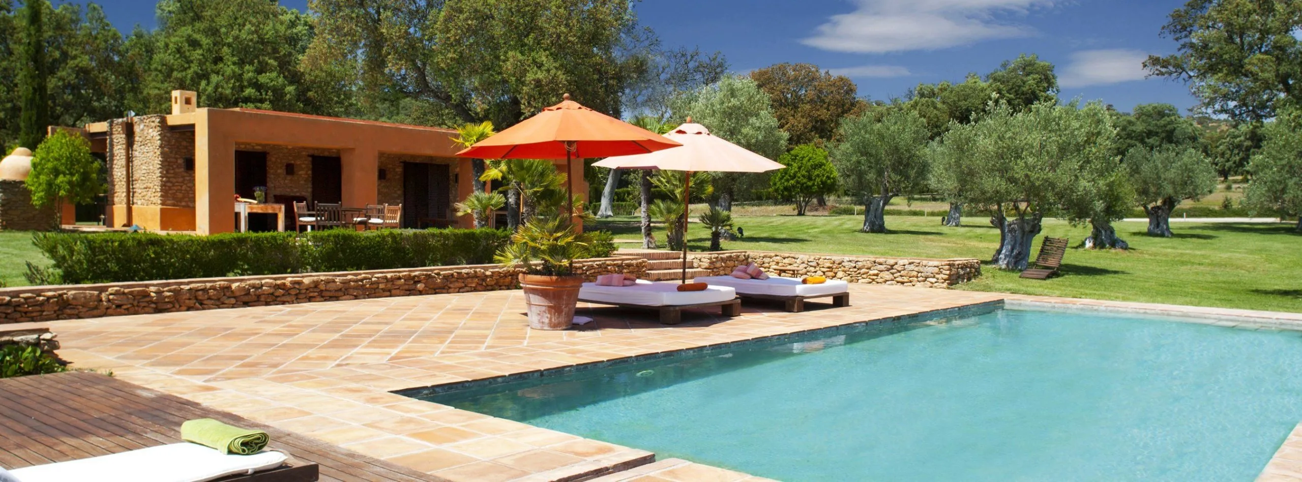Finca La Majada