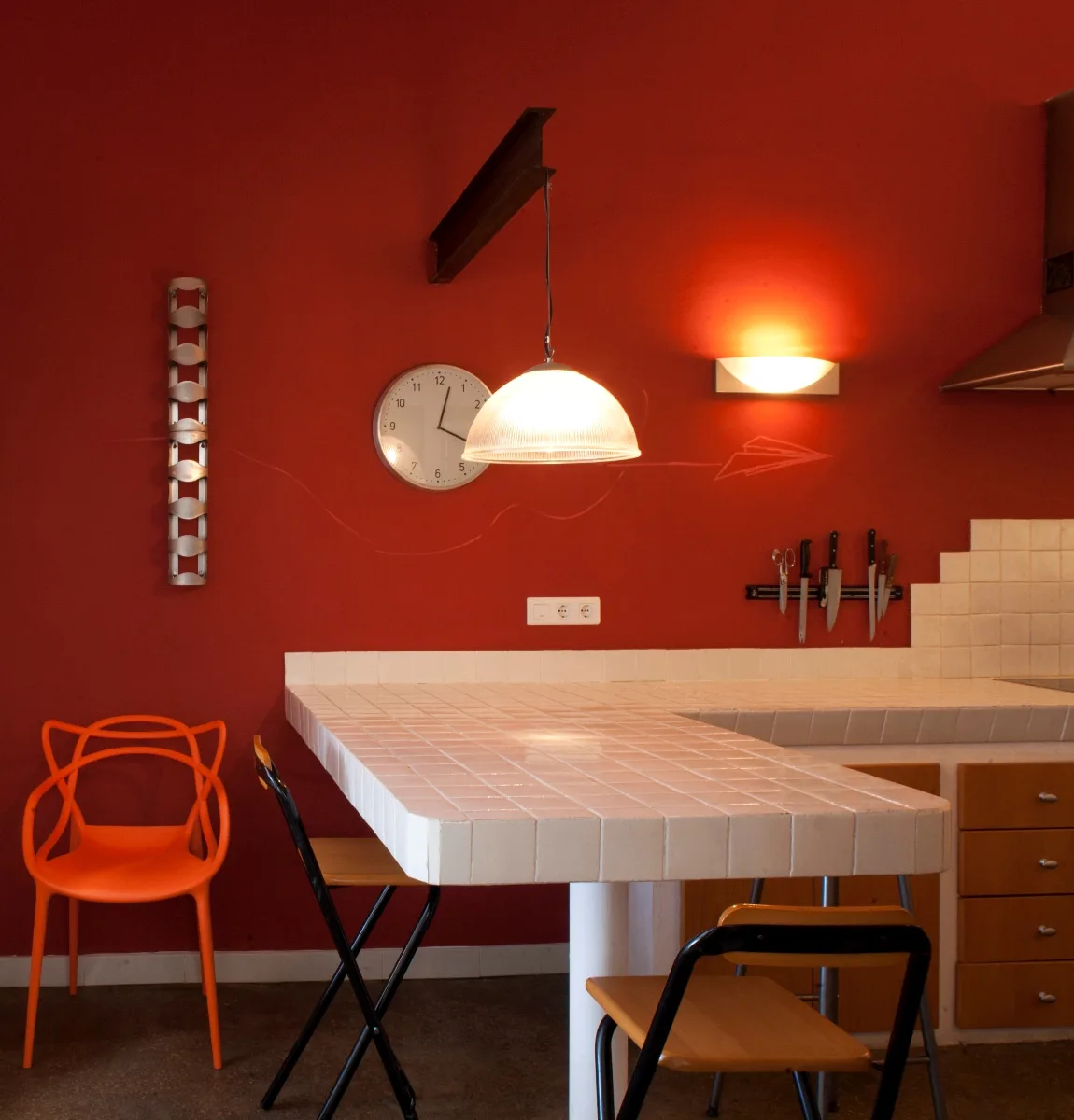 Villa Casa Dahlia