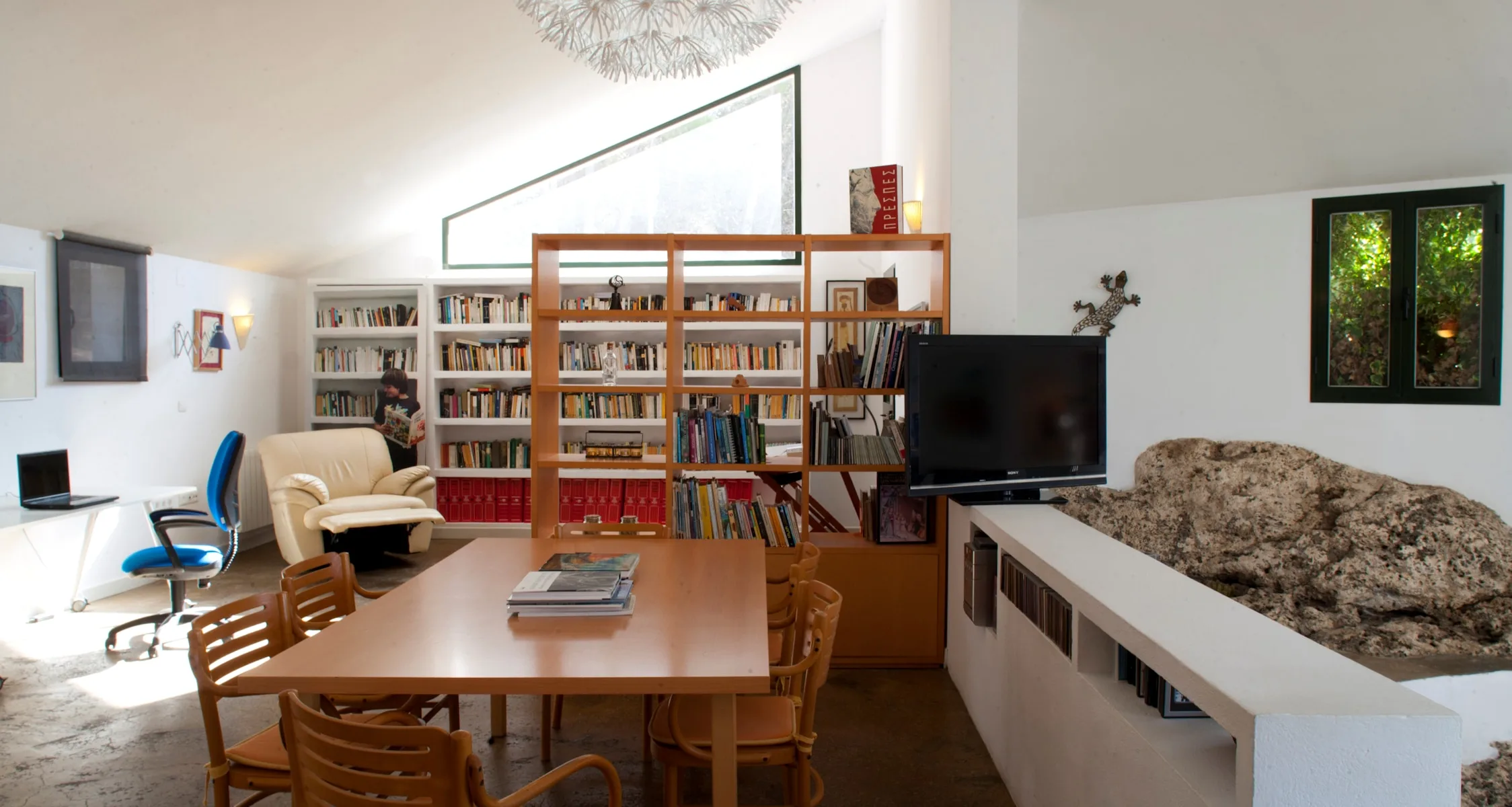 Villa Casa Dahlia