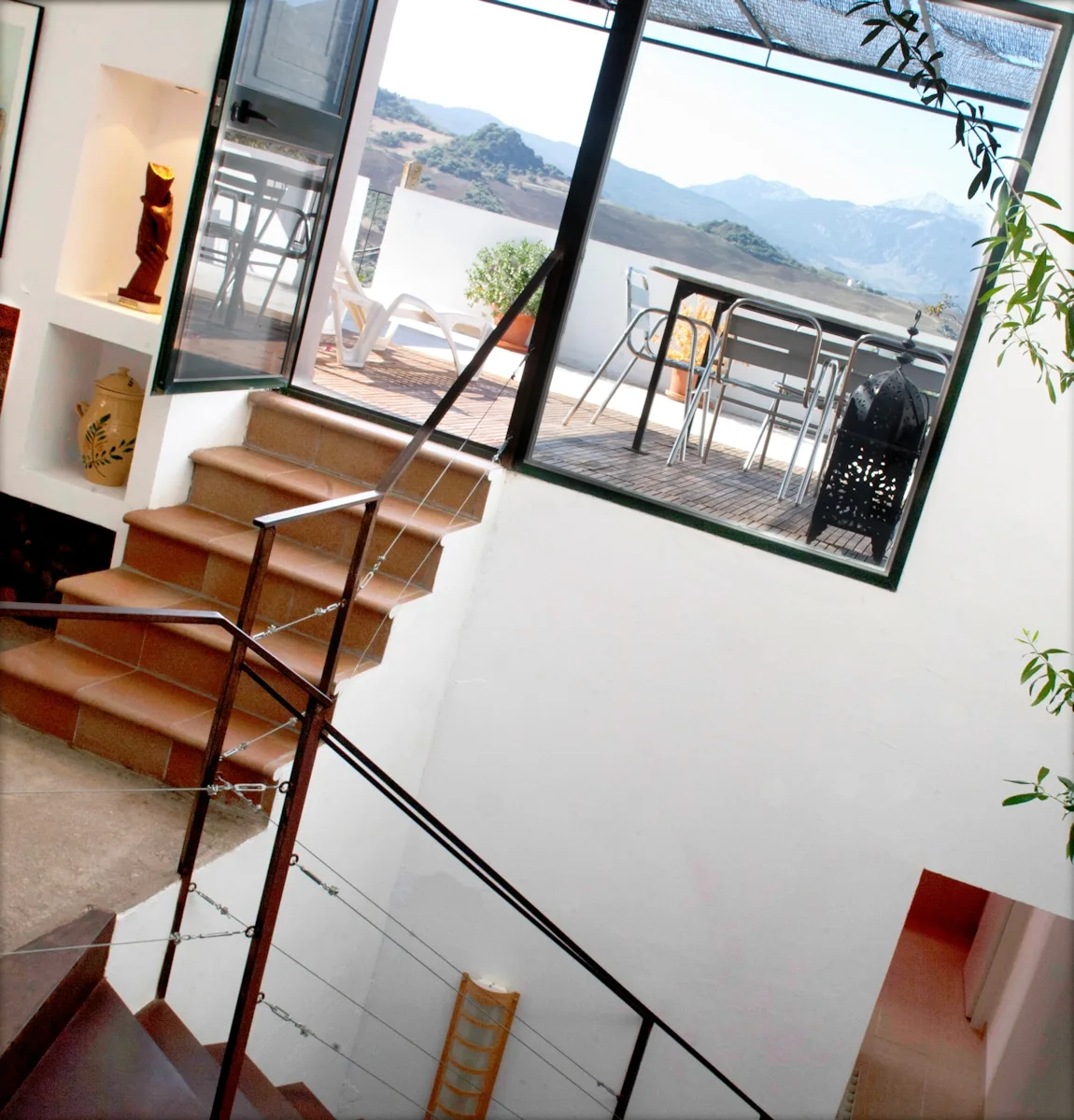 Villa Casa Dahlia