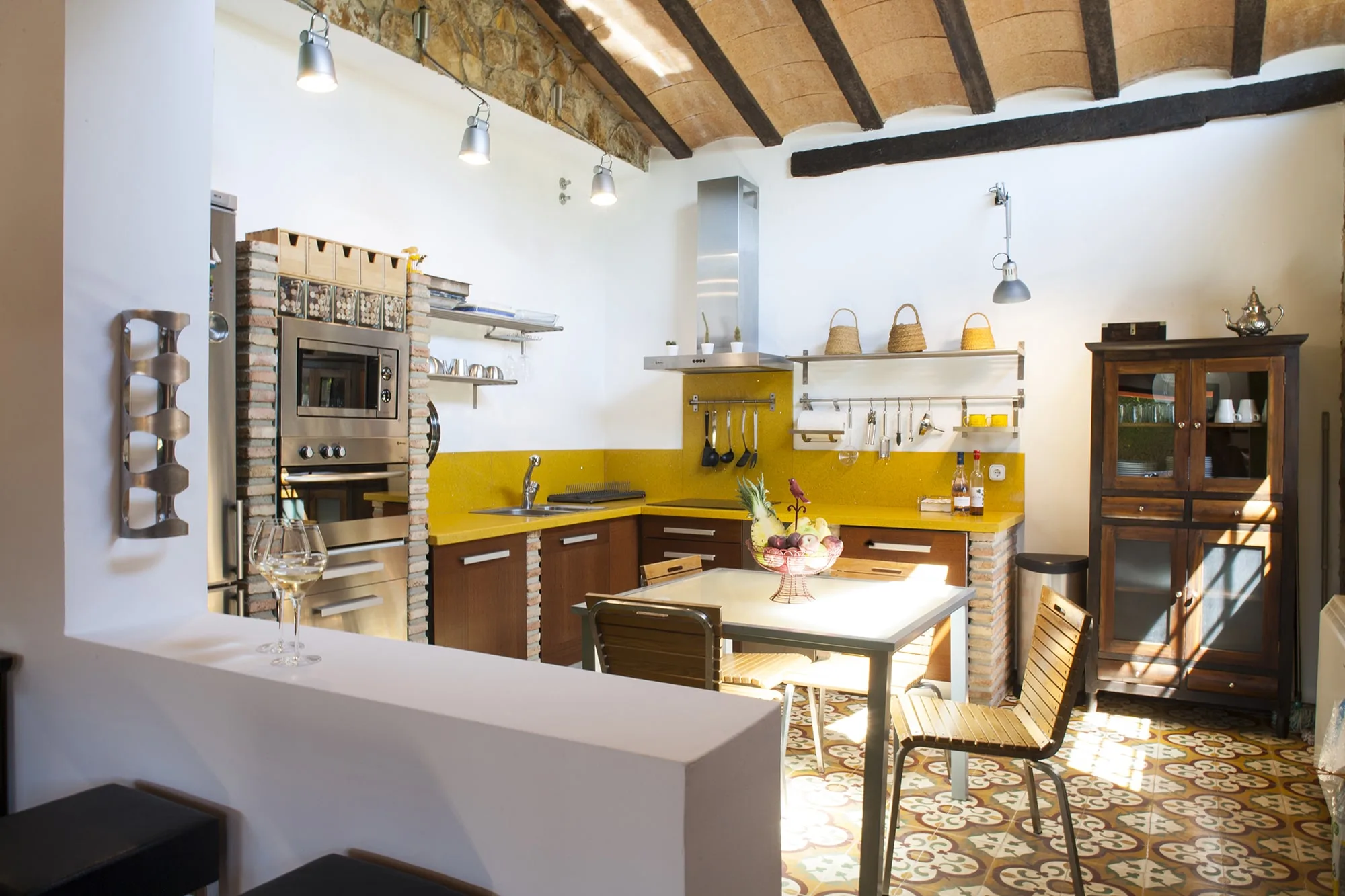 Villa Casa La Sonrisa