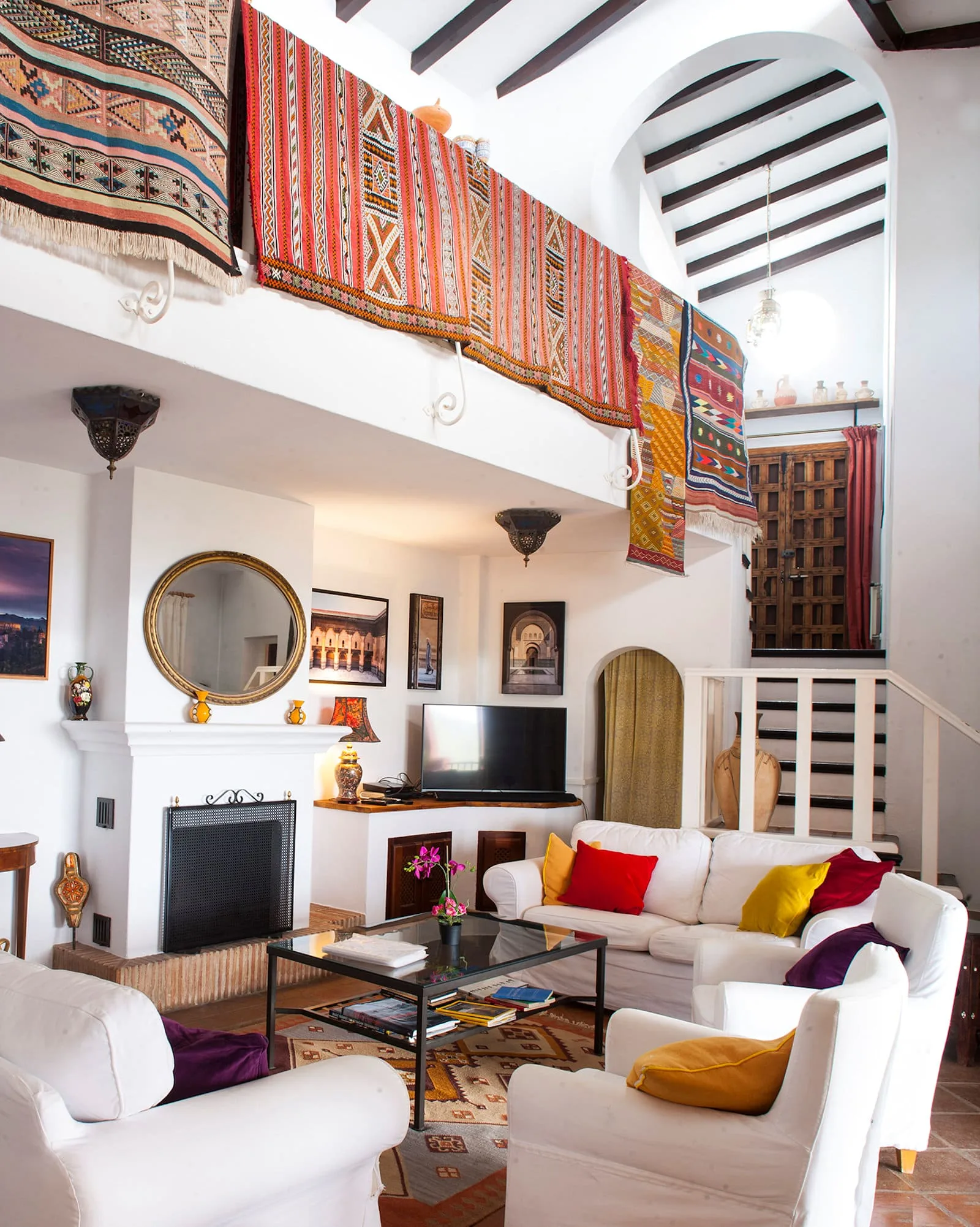Villa Casa Serena