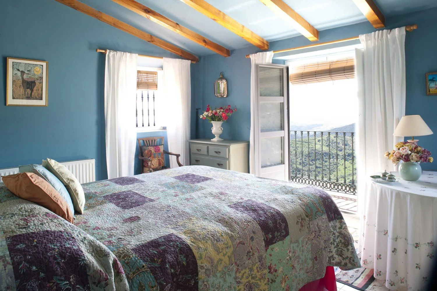 Villa Casa Serena