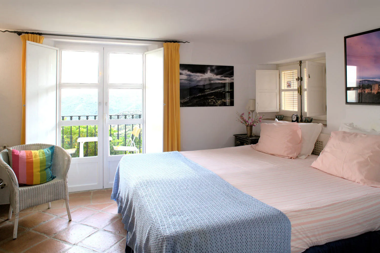 Villa Casa Serena