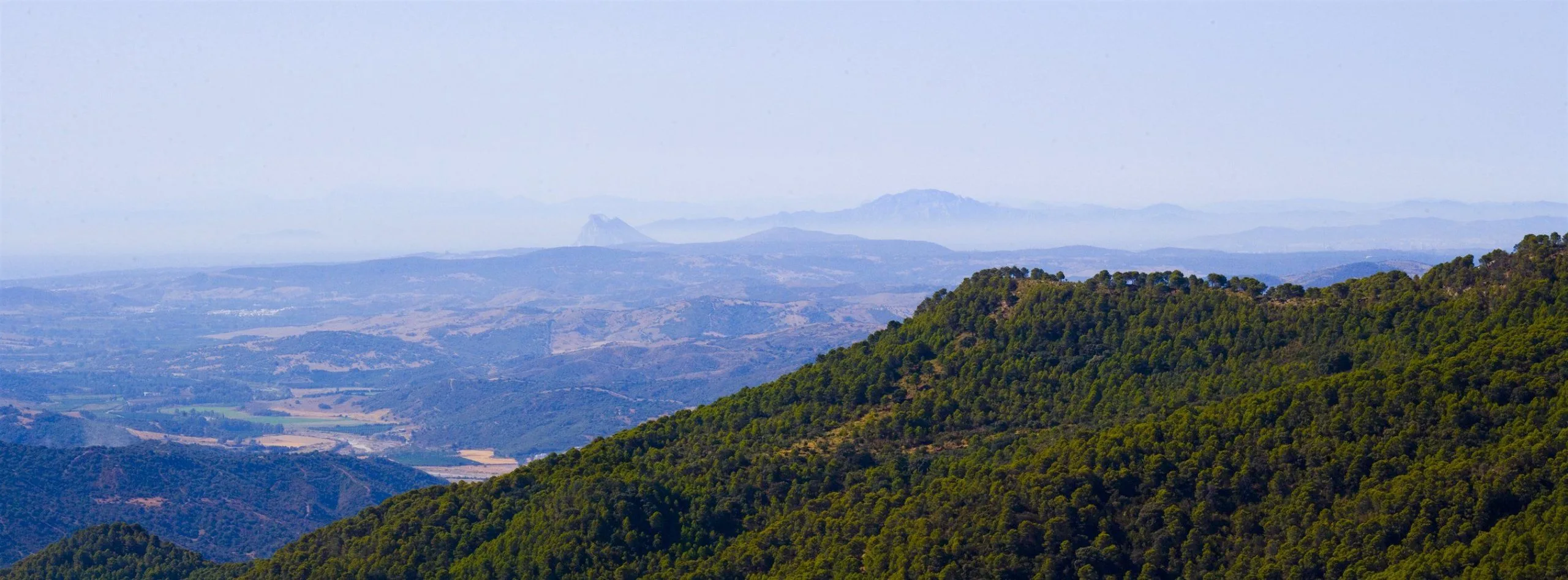 Villa Las Tres Pilas